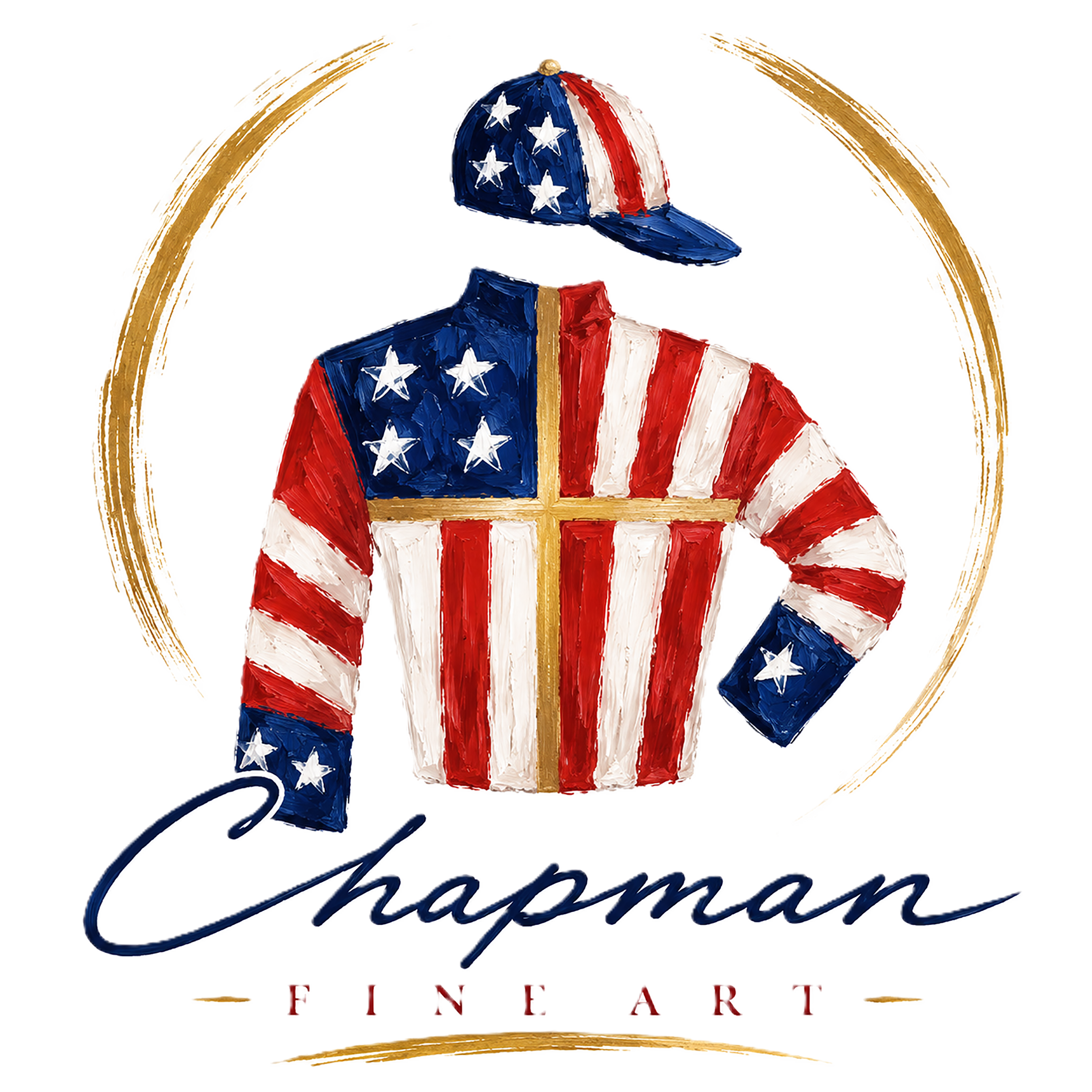 Chapman Arts