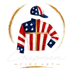 Chapman Arts